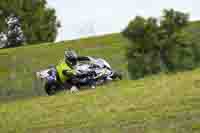 May-2023;motorbikes;no-limits;peter-wileman-photography;portimao;portugal;trackday-digital-images
